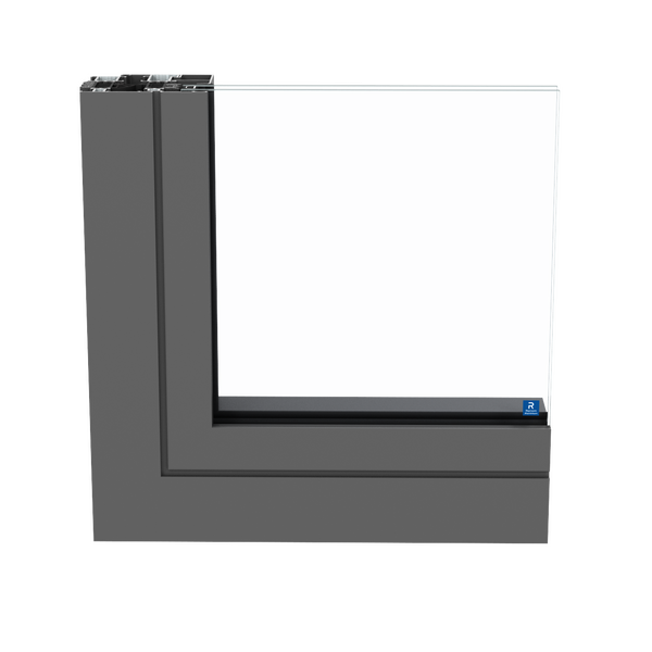 CS 77 HI