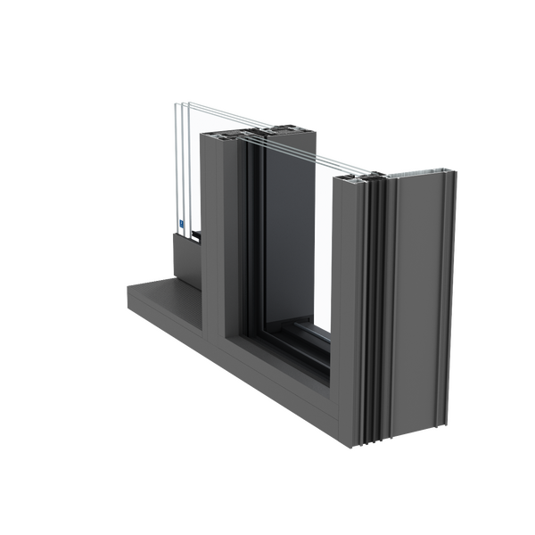 This is the alt tag for this image