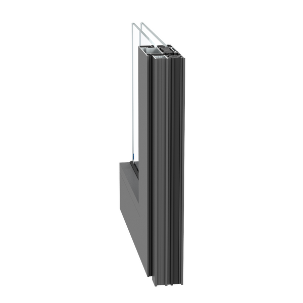 EcoSystem 50