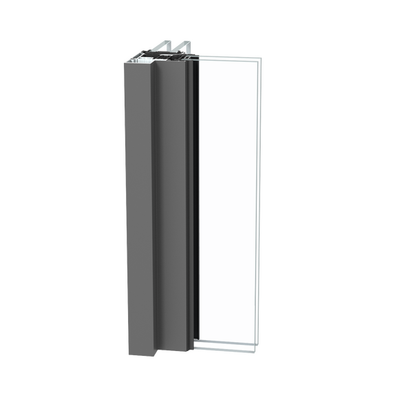 HiFinity Open Corner