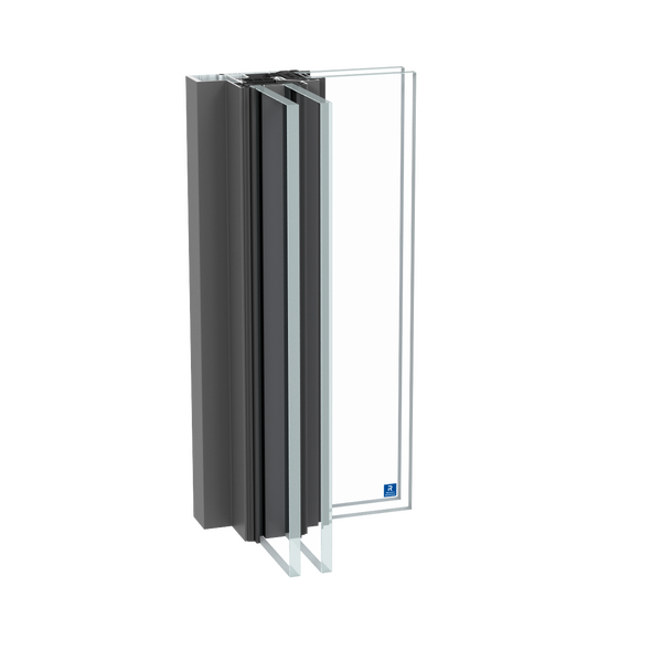 HiFinity Open Corner