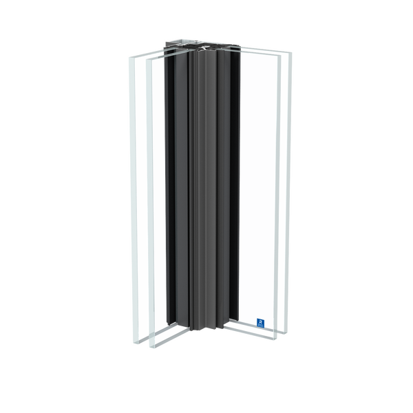 HiFinity Open Corner