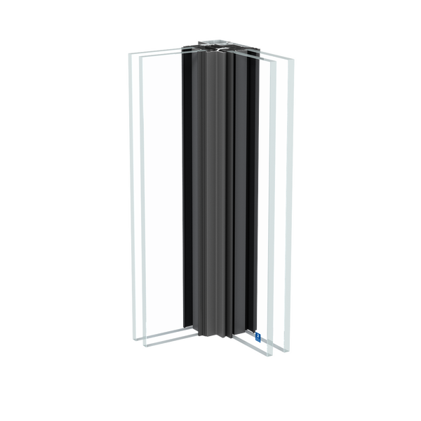 HiFinity Open Corner