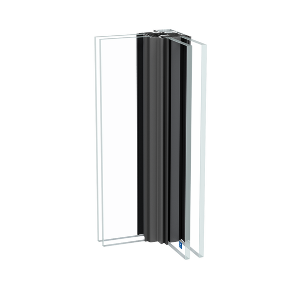 HiFinity Open Corner
