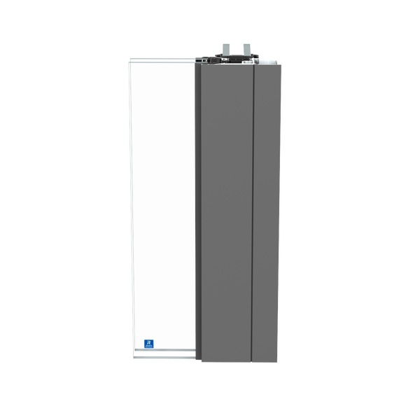 HiFinity Open Corner