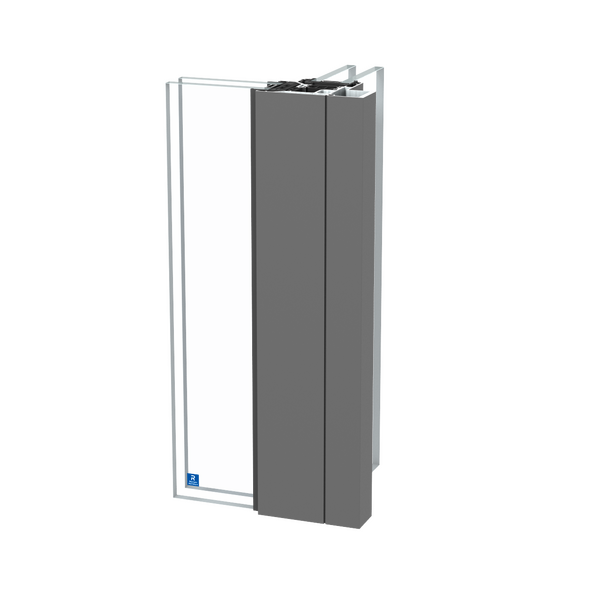 HiFinity Open Corner
