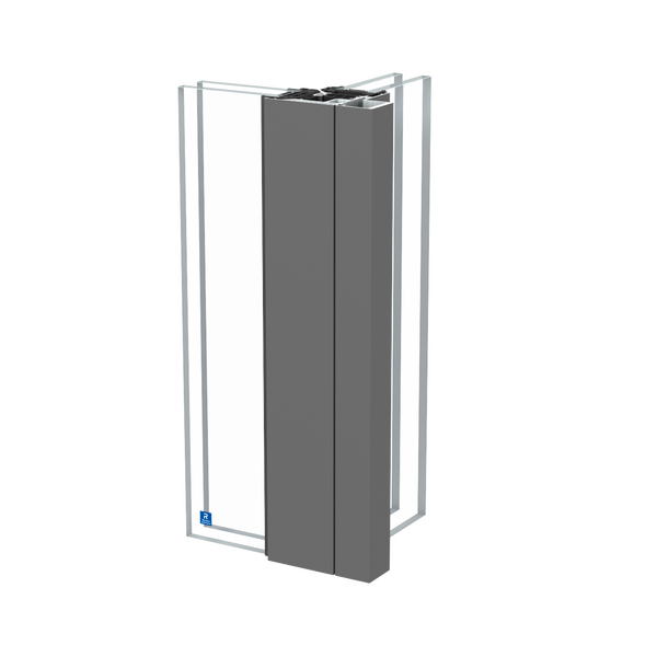 HiFinity Open Corner