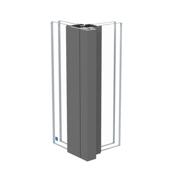 HiFinity Open Corner