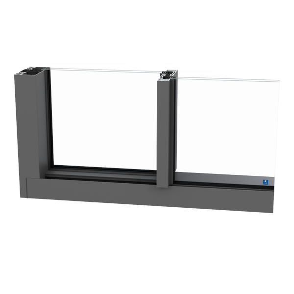 HiFinity Standard