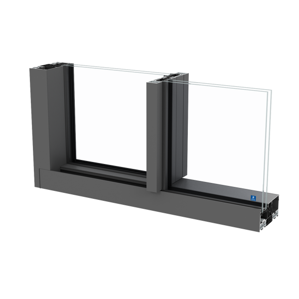 HiFinity Standard