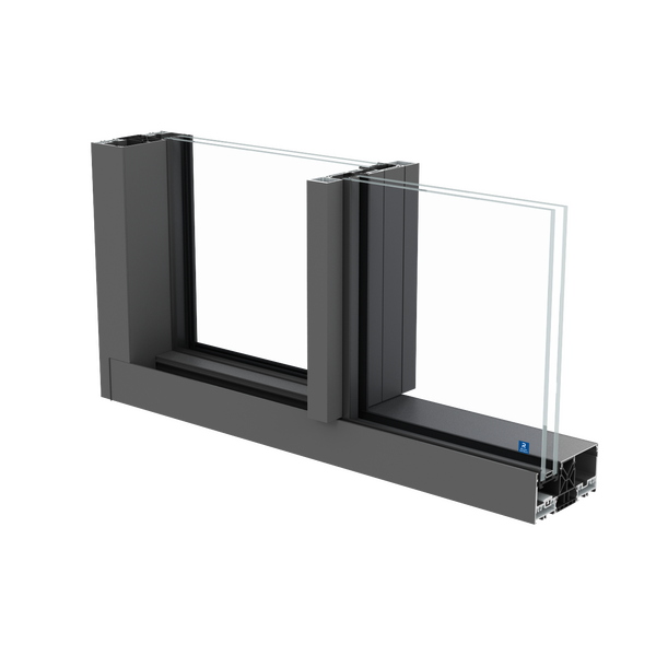HiFinity Standard