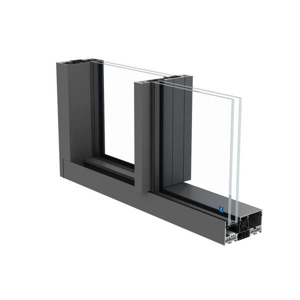 HiFinity Standard