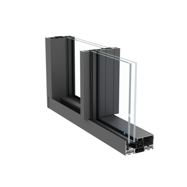 HiFinity Standard