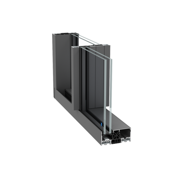 HiFinity Standard