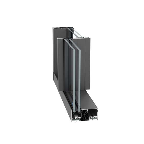 HiFinity Standard