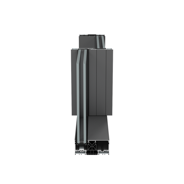 HiFinity Standard