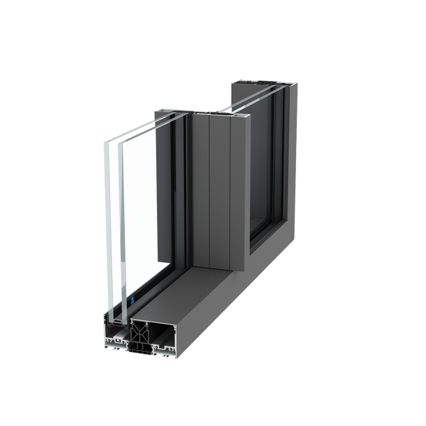 HiFinity Standard