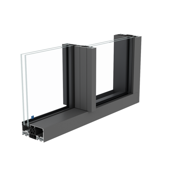 HiFinity Standard