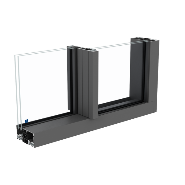HiFinity Standard