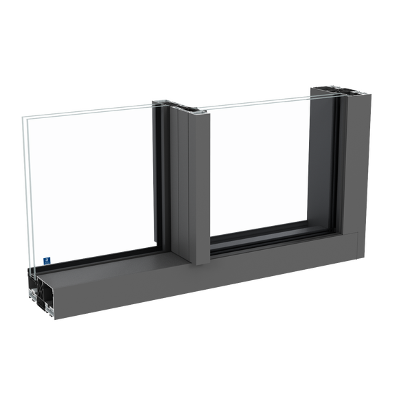 HiFinity Standard