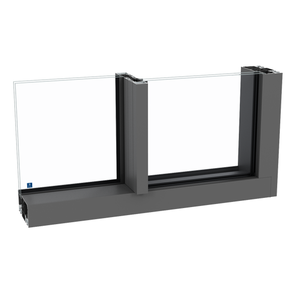 HiFinity Standard