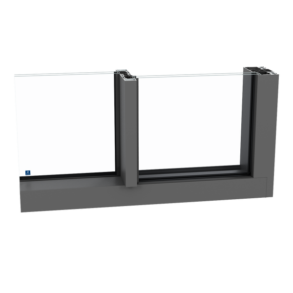 HiFinity Standard