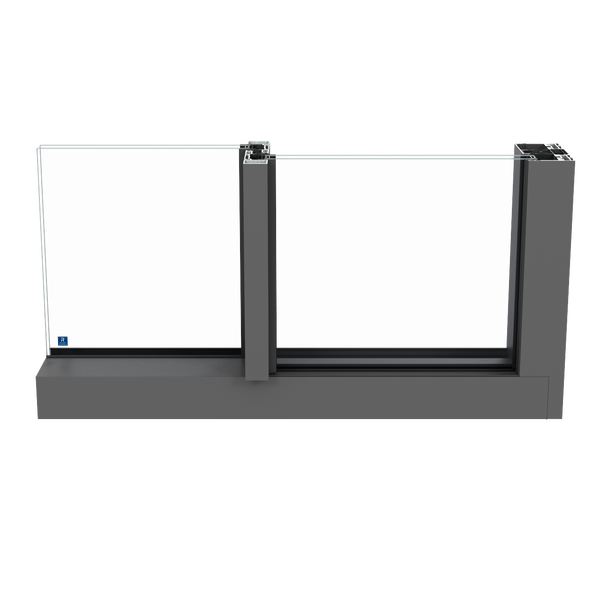 HiFinity Standard