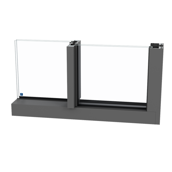 HiFinity Standard
