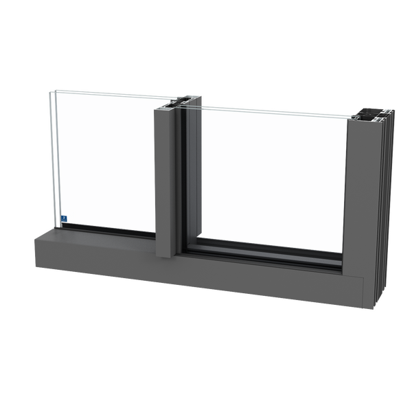 HiFinity Standard