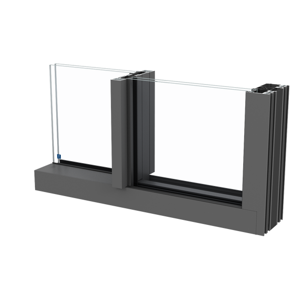 HiFinity Standard