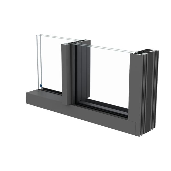 HiFinity Standard