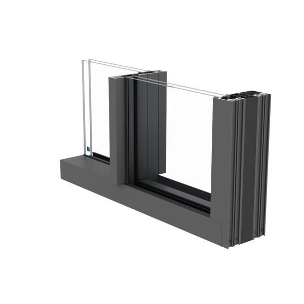 HiFinity Standard