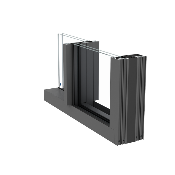 HiFinity Standard