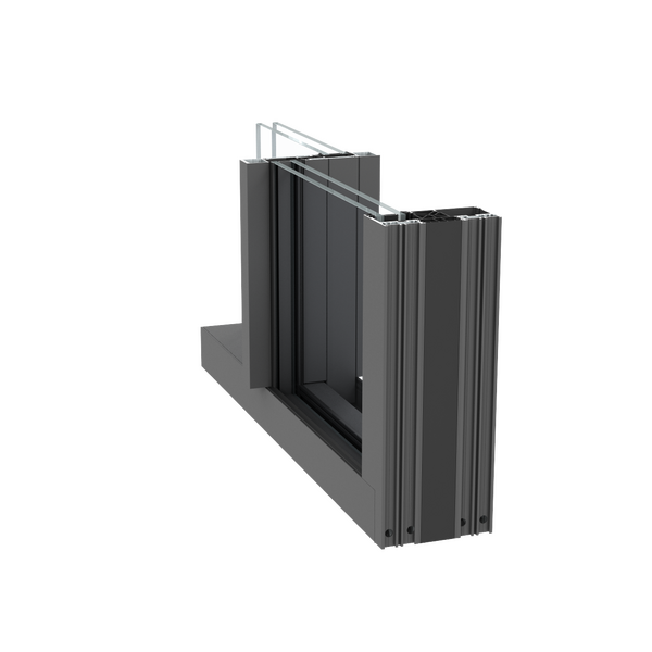 HiFinity Standard