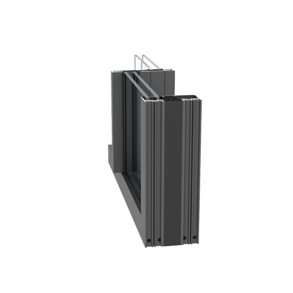 HiFinity Standard