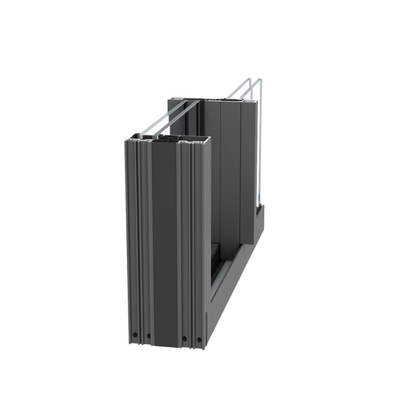 HiFinity Standard
