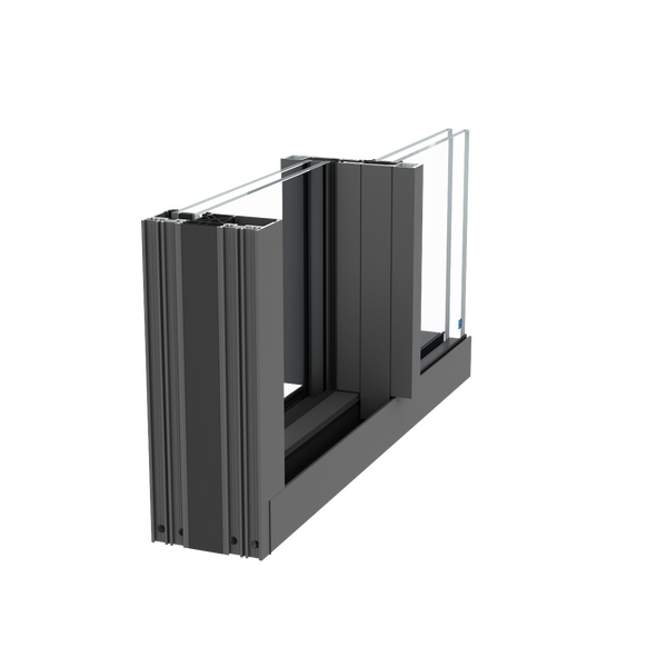 HiFinity Standard