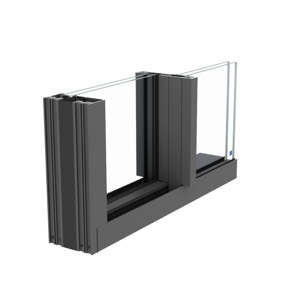 HiFinity Standard
