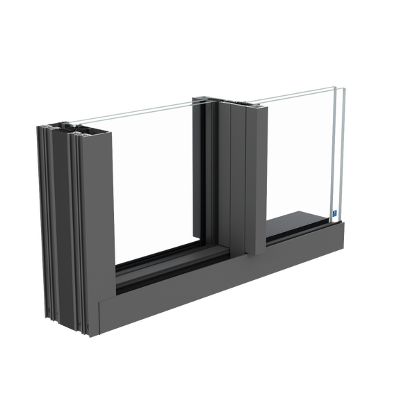 HiFinity Standard