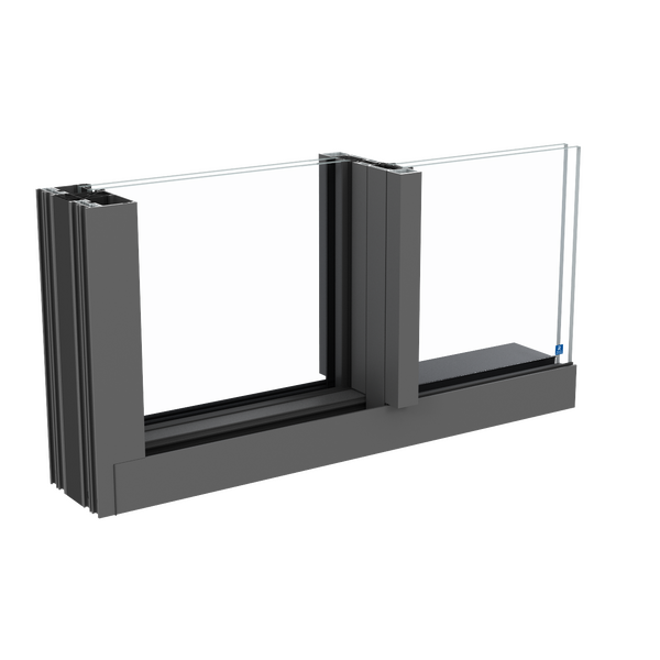 HiFinity Standard