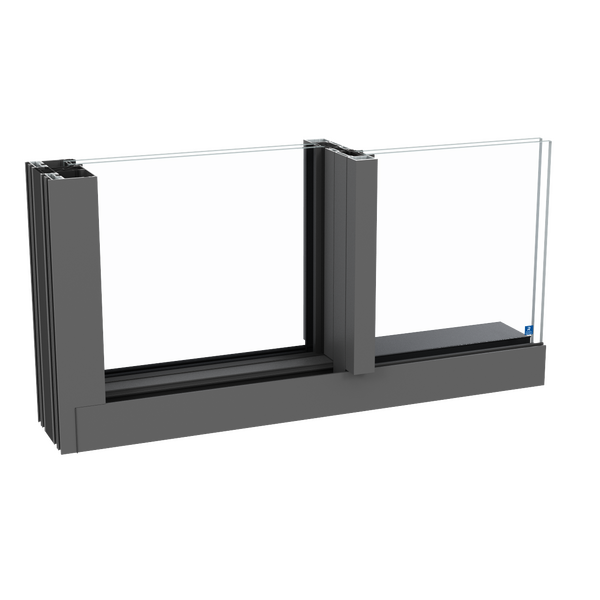HiFinity Standard