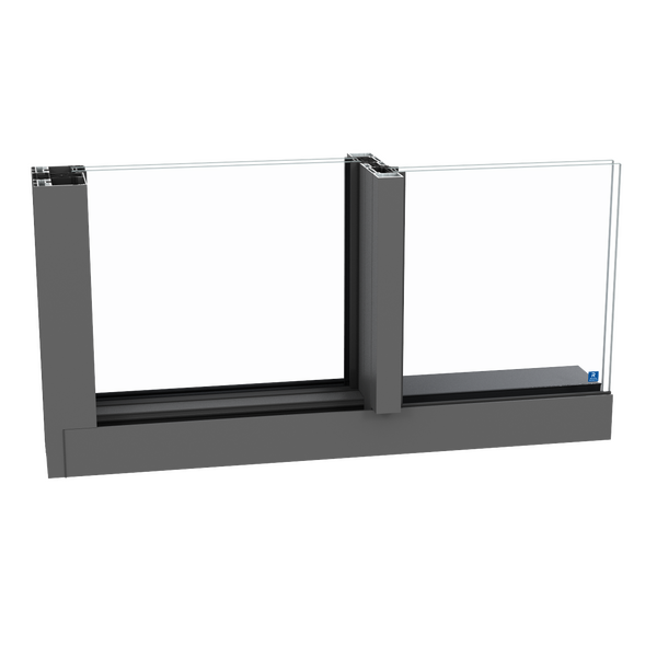 HiFinity Standard