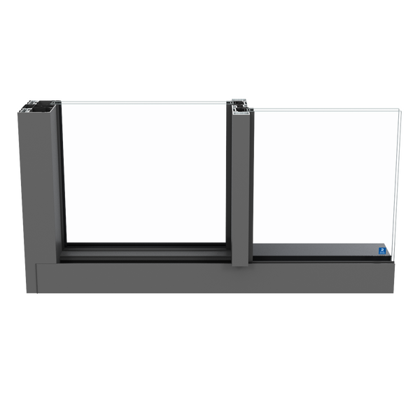 HiFinity Standard