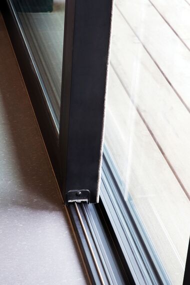 CS 104 (c) Systèmes annulés - Residental/Project Lophem Gardens Residence situé à Loppem, Belgique