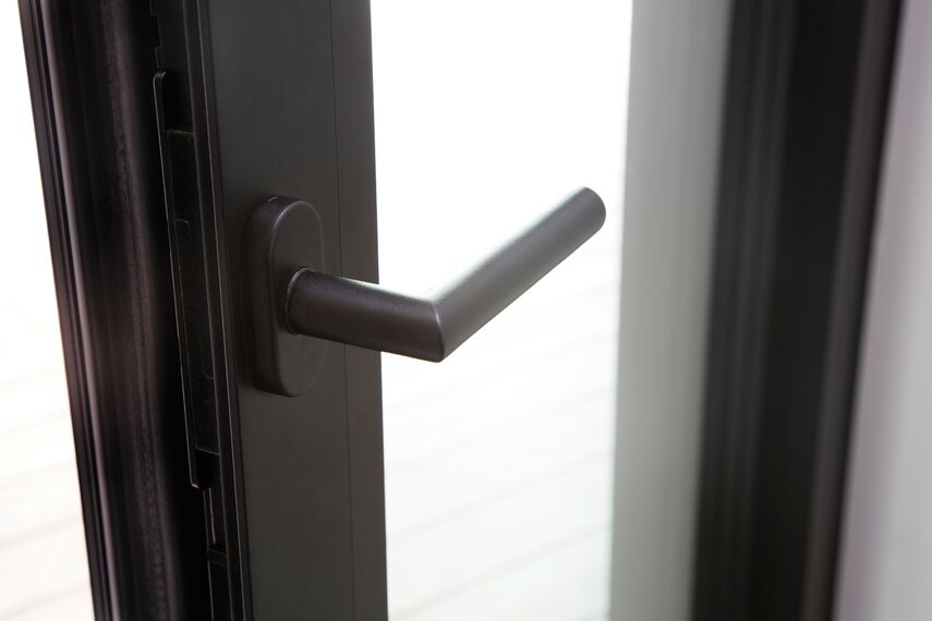 CS 104 (c) Systèmes annulés - Residental/Project Lophem Gardens Residence situé à Loppem, Belgique