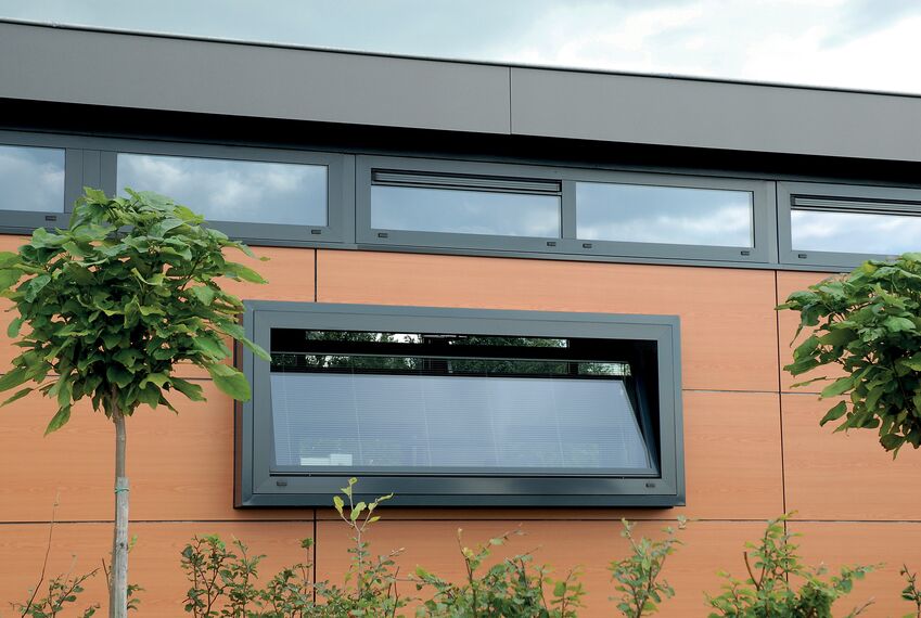 CP 96 Coulissants - Villa Watervilla's situé à Wilnis, les Pays-Bas