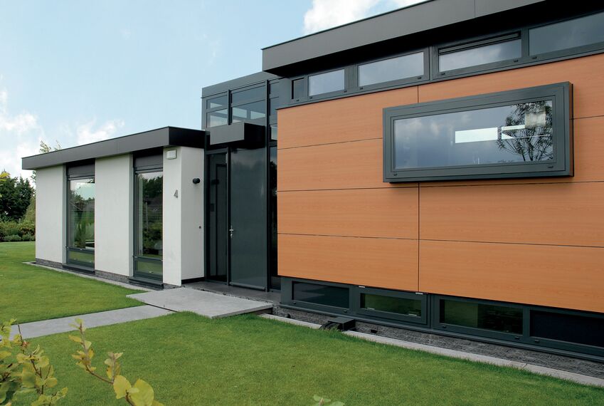 CP 96 Coulissants - Villa Watervilla's situé à Wilnis, les Pays-Bas