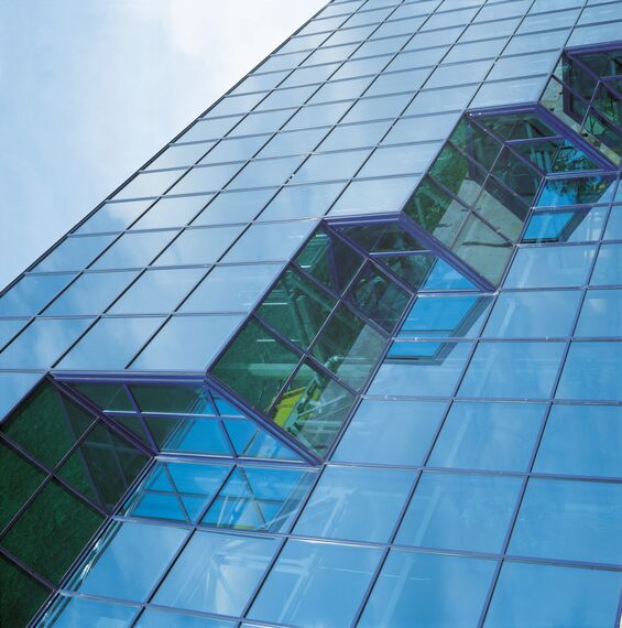 Water park Poland situé àPologne