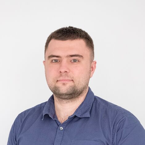 Complexe immobilier 26 Pearl situé à Odessa, Ukraine