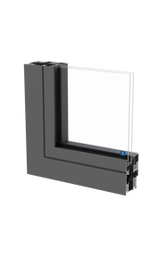 CS 77 Standard